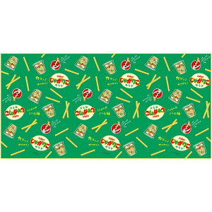 XP[^[ Skater W[V[g 2lp 90 180cm LTCY  َqV[Y Ⴊ肱 T_ VS3-A