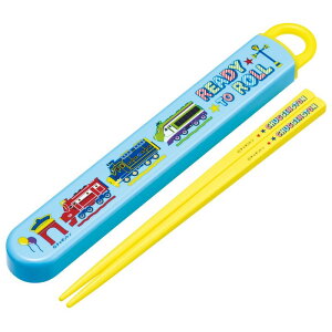 XP[^[ Skater qp  Zbg 16 5cm ٓp RۉH J₷ XCh { `Mg POP ABS2AMAG-A
