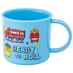 XP[^[ Skater ٓ vRbv 200ml qp R H@Ή { `Mg POP KE4AAG-A