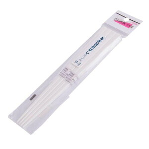 XP[^[ skater ٓp XyA 18cm  ւ AA3