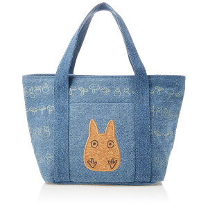 XP[^[ Skater RN|Pbgt ۗobO fj ƂȂ̃gg Wu KBCO3