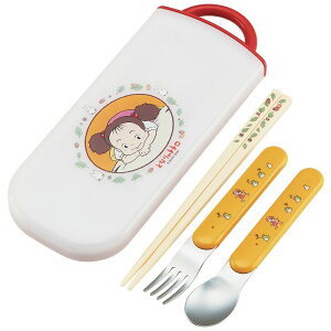 XP[^[ Skater qp XCh gIZbg { TCS1AM Wu gg C TCS1AM-A