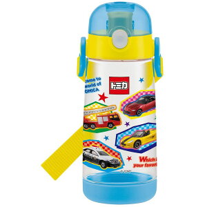 XP[^[ Skater   v^b` {g 480mlNA g~J j̎q PDDR5