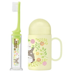 XP[^[ Skater f^P[Xt  WCg uV т̍d 14 5cm ƂȂ̃gg Wu TRKS1-A