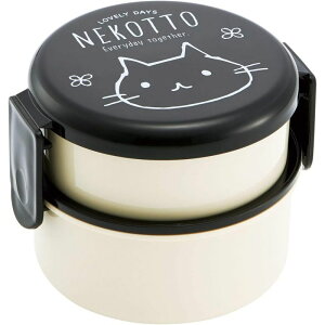 XP[^[ Skater ی^ `{bNX 500ml ٓ tH[Nt 2i { ˂ ONWR1