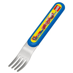 XP[^[ skater qp tH[N g~J 19 { 13cm F9