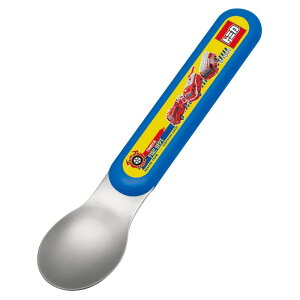 XP[^[ Skater qp Xv[ g~J 19 { 13cm S9