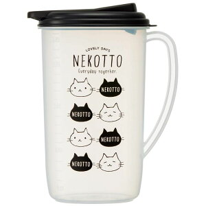 XP[^[ Skater EH[^[|bg ␅ ˂ 1 9L CI19-A