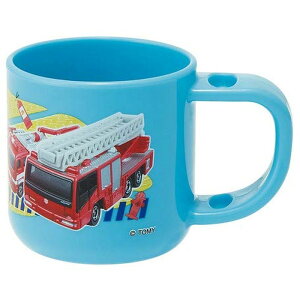 XP[^[ skater qǂpRbv uVX^ht Rbv g~J 19 180ml KTB1