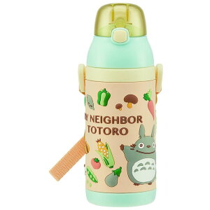 XP[^[ Skater XeX qp  380ml Xg[ 3D ƂȂ̃gg ₳F Wu SSPV4