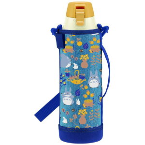 XP[^[ Skater X|[c{g   990ml {gJo[t ƂȂ̃gg Wu KSDC10S