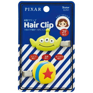 XP[^[ skater ONbv wA[Nbv wA ANZT[ 2Zbg gCEXg[[ fBYj[ CLFH1