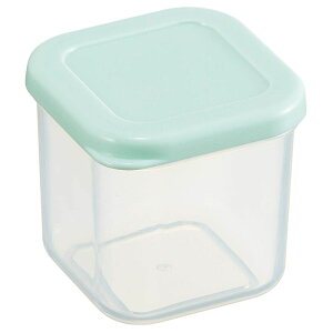 XP[^[ Skater p 4 100ml O[ ۑe WΉ CCBC4