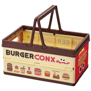 XP[^[ Skater ܂肽 [{bNX ᔠ nht ςݏd˃oXPbg o[K[RNX 38x25x19 5cm BWOT13-A