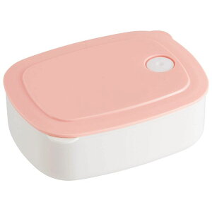 �X�P�[�^�[ skater ������ �Ⓚ ��肨�� �V�[���e�� �ۑ��e�� 400ml �p�E�_�[�p�X�e�� �s���N SLD2