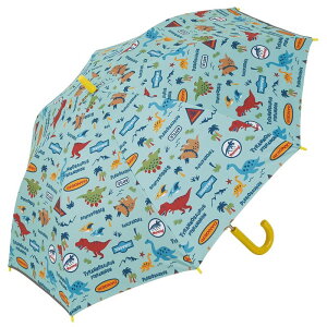 �X�P�[�^�[ Skater �q���p ���P 55cm �f�B�m�U�E���X 9 10�ˌ��� ��125 135cm ���w�� �����^�b�`�W�����v�� UV�J�b�g 8�{�� ���� �j�̎q ���J���p�P UBSR3-A