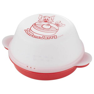 XP[^[ Skater ؂܂P[X ؂܂ dqW؂܂ dqW TCY 154 61mm g&WF[ SMA11-A