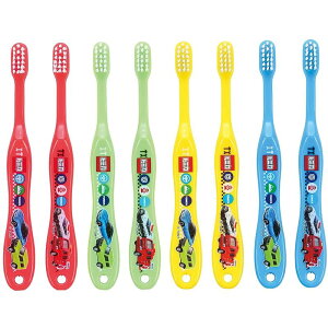 XP[^[ Skater uV p 3-5 炩 8{ 14cm g~J TB5SE-A