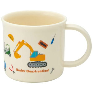 XP[^[ Skater ٓ vRbv 200ml qp R H@Ή { ͂炭N} j̎q KE4AAG-A