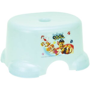 XP[^[ Skater C֎q oX`FA 25 s20 13 5cm qp pEEpg[ j̎q BS24N-A