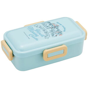 XP[^[ Skater ٓ 530ml R ӂ萷 h[^t^  { Wu nE̓ PFLB6AG
