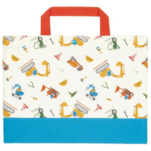 XP[^[ Skater qp g[gobO bXobO ʉ ʊw m K Xibv{^t l[^Ot 40 30cm ͂炭N} KBL1