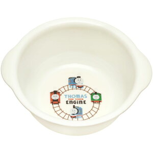 XP[^[ Skater  a24 9cm qp 񂵂g[}X ނς BS21N