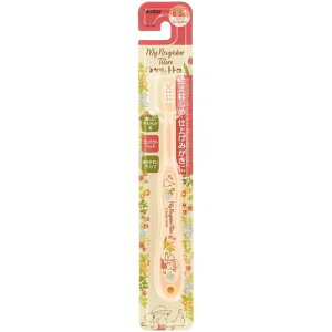 XP[^[ Skater qp uV p 0-3 炩 ƂȂ̃gg 15cm TB4S-A