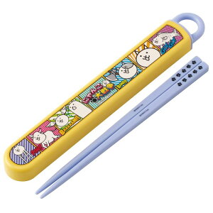 XP[^[ Skater qp  Zbg 16 5cm ٓp RۉH J₷XCh { ɂ񂱑푈 23 ABS2AMAG-A