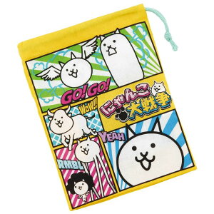 XP[^[ Skater qp Rbv 21 15cm ɂ񂱑푈 23 { KB62-A