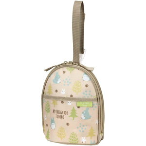 XP[^[ Skater xr[p }O|[` ƂȂ̃gg tHXg BMGP2-A