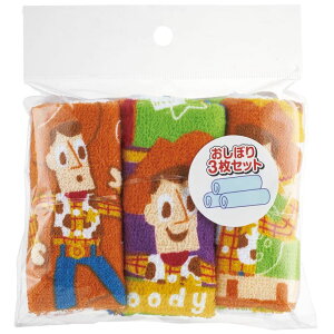 XP[^[ Skater ڂ ^I 3Zbg fBYj[ gCEXg[[ 23 OAC1T-A