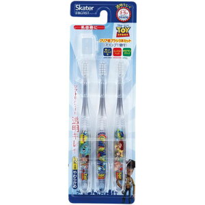 XP[^[ Skater uV p 3-5 炩 NA 3{ fBYj[ gCEXg[[ 23 TBCR5T-A