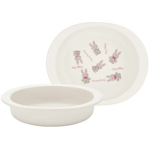 SKATER xr[H M qp 5 R vX`bN 290ml ʂ  XP25AG-A