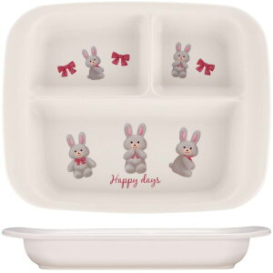 SKATER xr[H `v[g qp R vX`bN 470ml ʂ  XP7AG-A