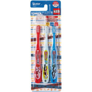 XP[^[ Skater uV p 3-5 14cm 炩 3{ g~J 23 TB5ST-A