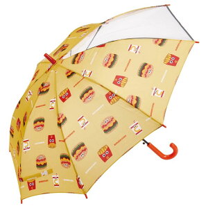 XP[^[ Skater qp P 55cm o[K[RNX 9 10ˌ 125 135cm w Emۂł铧t ^b`Wv 8{ UB55C-A