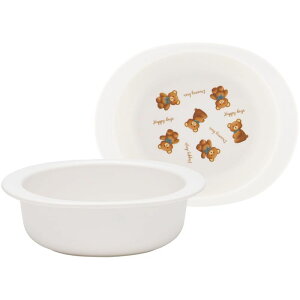 SKATER xr[H  qp 5 R vX`bN 290ml ʂ  XP24AG-A