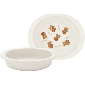 SKATER xr[H M qp 5 R vX`bN 290ml ʂ  XP25AG-A