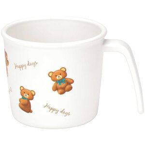 SKATER xr[H Rbv qp 5 R vX`bN 230ml ʂ  XP21AG-A