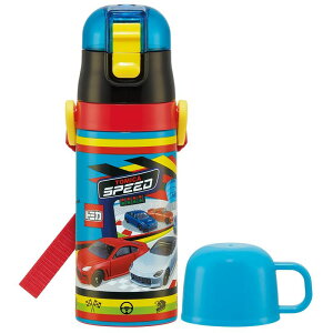 XP[^[ skater qp XeX  2way  420ml Rbv 350ml g~J 23 qɗDyʃ^Cv j̎q ۉEۗ⏬eʃ^Cv waterbottle X|[c{g 킢 LbY q 