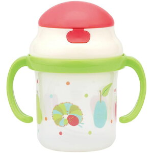 XP[^[ skater xr[ Xg[zbp[ }O 230ml ͂؂ނ Ώ8 vbV VRXg[ KSH2-A