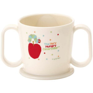 XP[^[ Skater Rbvqp g[jO }ORbv 200ml ͂؂ނ pXe { KTR1-A