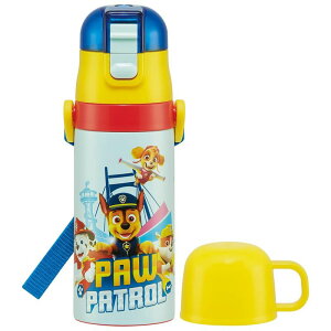 XP[^[ skater qp XeX  2way  420ml Rbv 350ml pEpg[ 23 qɗDyʃ^Cv j̎q ۉEۗ⏬eʃ^Cv waterbottle X|[c{g 킢 Lb