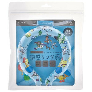 XP[^[ Skater O JԂg lbNN[[ MTCY  qp fBYj[ gCEXg[[ 23 NCL1-A