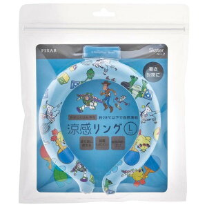 XP[^[ Skater O JԂg lbNN[[ LTCY l jp fBYj[ gCEXg[[ 23 NCL2-A