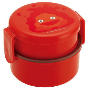 XP[^[ Skater ٓ 500ml 2i ی^ ɂP[X R { nE̓ JVt@[ X^WIWu ONWR1AG-A