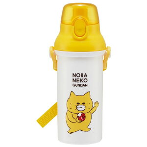 XP[^[ Skater qp vX`bN  480ml vbVJ R qɗD y RۉH { mlR񂾂 j̎q ̎q PSB5SANAG