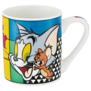 �X�P�[�^�[ Skater ���� �}�O�J�b�v 200ml �R�b�v �g��&�W�F���[ TOON CHMG14-A