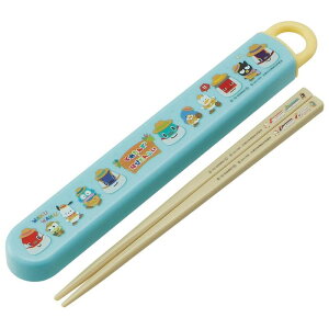 XP[^[ Skater qp  Zbg 16 5cm ٓp RۉH J₷XCh { j̎q ̎q Ƃꂽ  ͂҂Ԃ ABS2AMAG-A